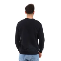Raru Erkek Sweatshirt Sors