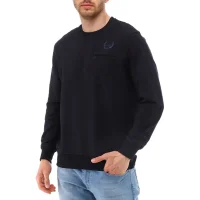 Raru Erkek Sweatshirt Sors