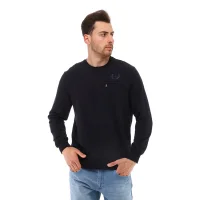 Raru Erkek Sweatshirt Sors