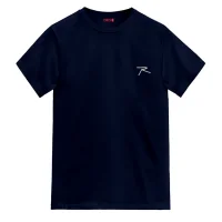 Raru Erkek T-shirt Agnitio