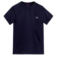 Raru Erkek T-shirt Agnitio