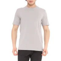 Raru Erkek T-shirt Gravis L
