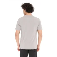 Raru Erkek T-shirt Gravis M