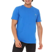 Raru Erkek T-shirt Leo Saks S