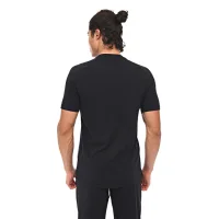 Raru Erkek T-shirt Sidus Lacivert Xl