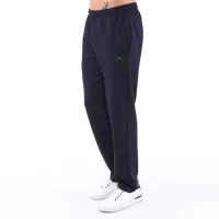 Raru Sweat Pantolon Zung Lacivert L