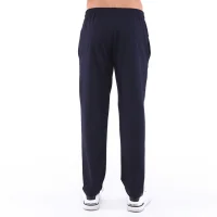 Raru Sweat Pantolon Zung Lacivert L