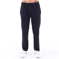 Raru Sweat Pantolon Zung Lacivert L