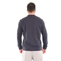 Raru Sweatshirt Omnis Xl