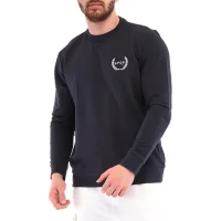 Raru Sweatshirt Saturn M