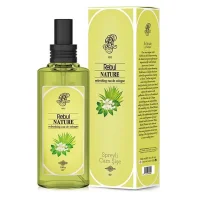 Rebul 100 Ml Sprey Kolonya  Nature
