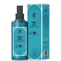 Rebul 100 Ml Spreyli Kolonya Aqua