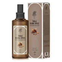 Rebul 100 Ml Spreyli Kolonya Dark Spıce
