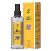 Rebul 100 Ml Spreyli Kolonya Lavanda