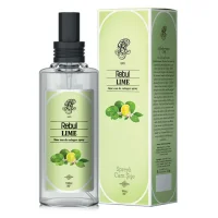 Rebul 100 Ml Spreyli Kolonya_limon