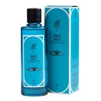 Rebul 250 Ml Kolonya Aqua