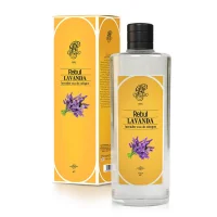 Rebul 250 Ml Kolonya Lavanda