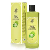 Rebul 250 Ml Kolonya Nature