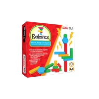 Redka Balance Rd5409 Tyf