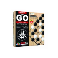 Redka Go Oyunu Tyf Rd5118