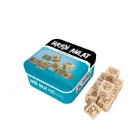 Redka Haydi Anlat Tyf Rd5250