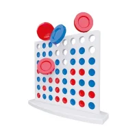 Redka Hedef 5 Rd5205 Tyf