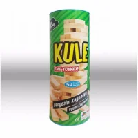 Redka Kule Oyunu Rulo Rd5315 Ybs