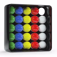 Redka Qbead Rd5483 Tyf Ybs