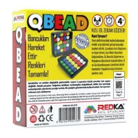 Redka Qbead Rd5483 Tyf Ybs