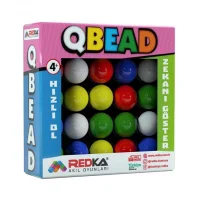 Redka Qbead Rd5483 Tyf Ybs