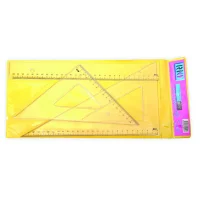 Rio Büyük Boy Çizim Seti No:405