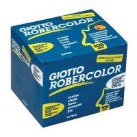 Robercolor Tebeşir 100lü Mavi - 539605