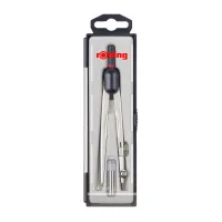 Rotring Pergel Lise S0676530