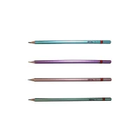 Rotring Sınav Seti 2b Kurşun Kalem + Silgi + Kalemtraş Ro-2090068wk