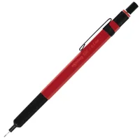 Rotring Versatil Kalem 500 0.5 Mm Kırmızı 2164107