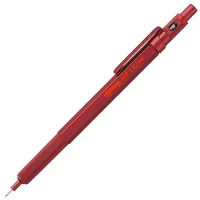 Rotring Versatil Kalem 600 0.5 Mm Kırmızı 2114264 184556