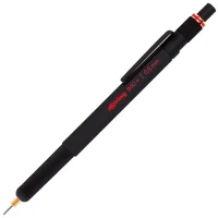 Rotring Versatil Kalem 800 Plus Stylus 0.5 Mm Siyah 1900181