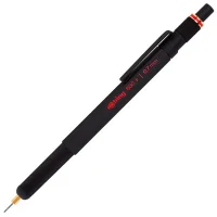 Rotring Versatil Kalem 800 Plus Stylus 0.7 Mm Siyah 1900182