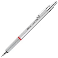 Rotring Versatil Kalem Rapid Pro 0.7 Mm Gümüş 1904256
