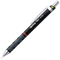 Rotring Versatil Kalem Tikky 0.3 Mm Siyah 1904694