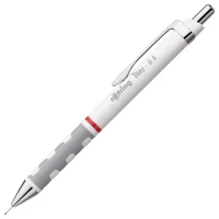 Rotring Versatil Kalem Tikky 0.5 Mm Beyaz 1904698
