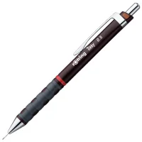 Rotring Versatil Kalem Tikky 0.5 Mm Bordo 1904691