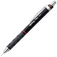 Rotring Versatil Kalem Tikky 0.5 Mm Siyah 1904695