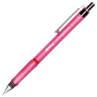 Rotring Versatil Kalem Visuclick 0.7 Mm Pembe 2089094