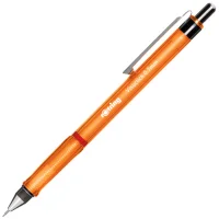 Rotring Versatil Kalem Visuclick 0.7 Mm Turuncu 2089092