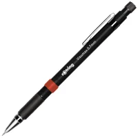 Rotring Versatil Kalem Visumax 0.7 Mm Siyah 179315 - 2089096