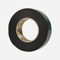 Rtr 20m*10m Çift Taraflı Köpük Bant Rnf20