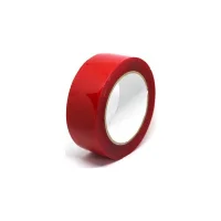 Rtr 24mmx2m Silikonlu Çift Taraflı Bant Rnv2402