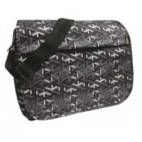 Rubenis 08220 Altıs Postacı Çanta