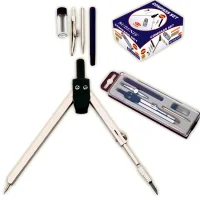 Rubenis Rp-05 Pergel Seti